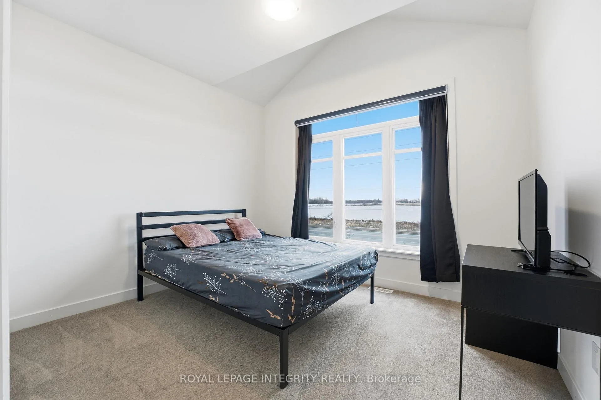 Photo 20 of 352 Monticello Avenue, Ottawa, Kanata - Emerald Meadows/Trailwest — HOMEH