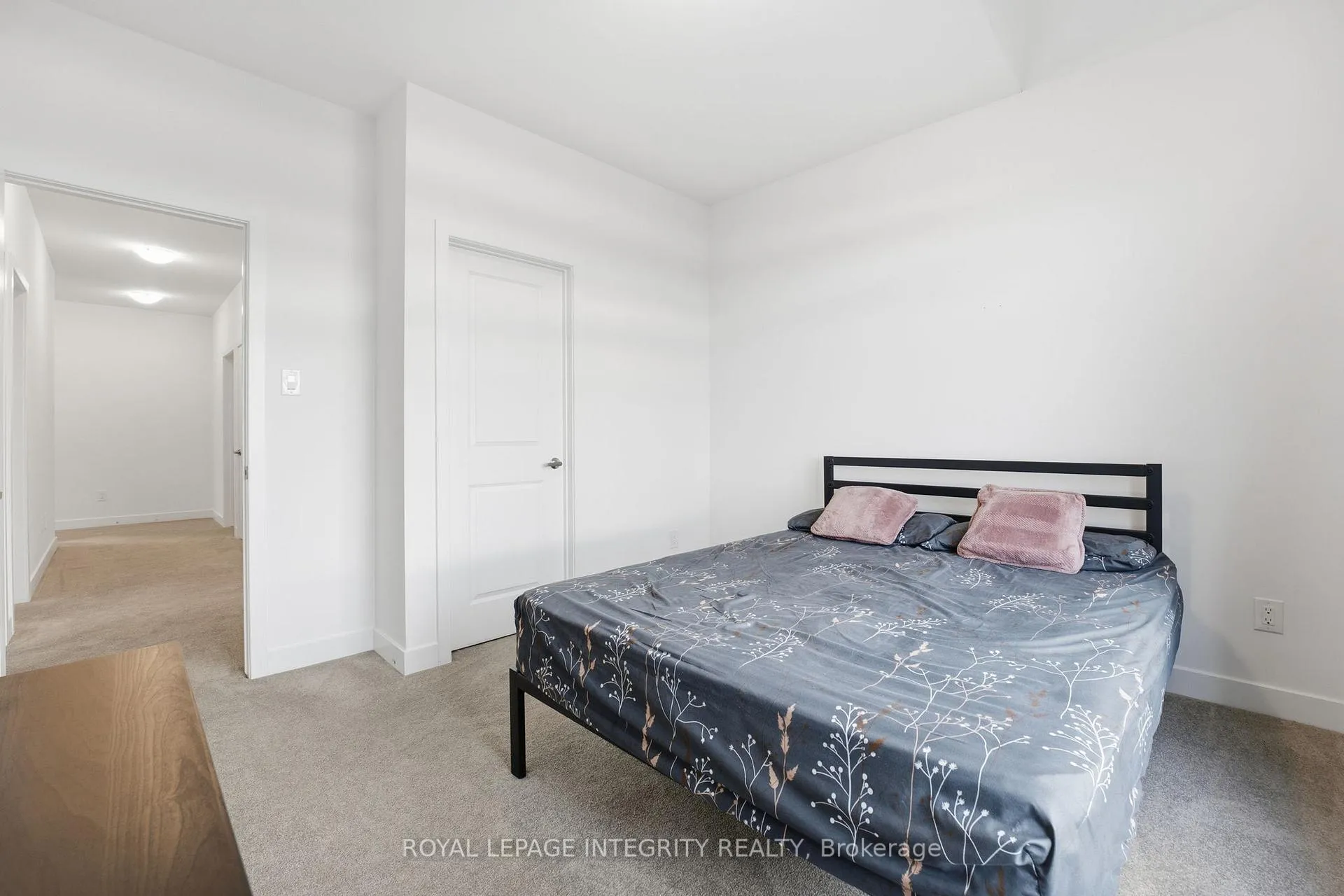 Photo 21 of 352 Monticello Avenue, Ottawa, Kanata - Emerald Meadows/Trailwest — HOMEH