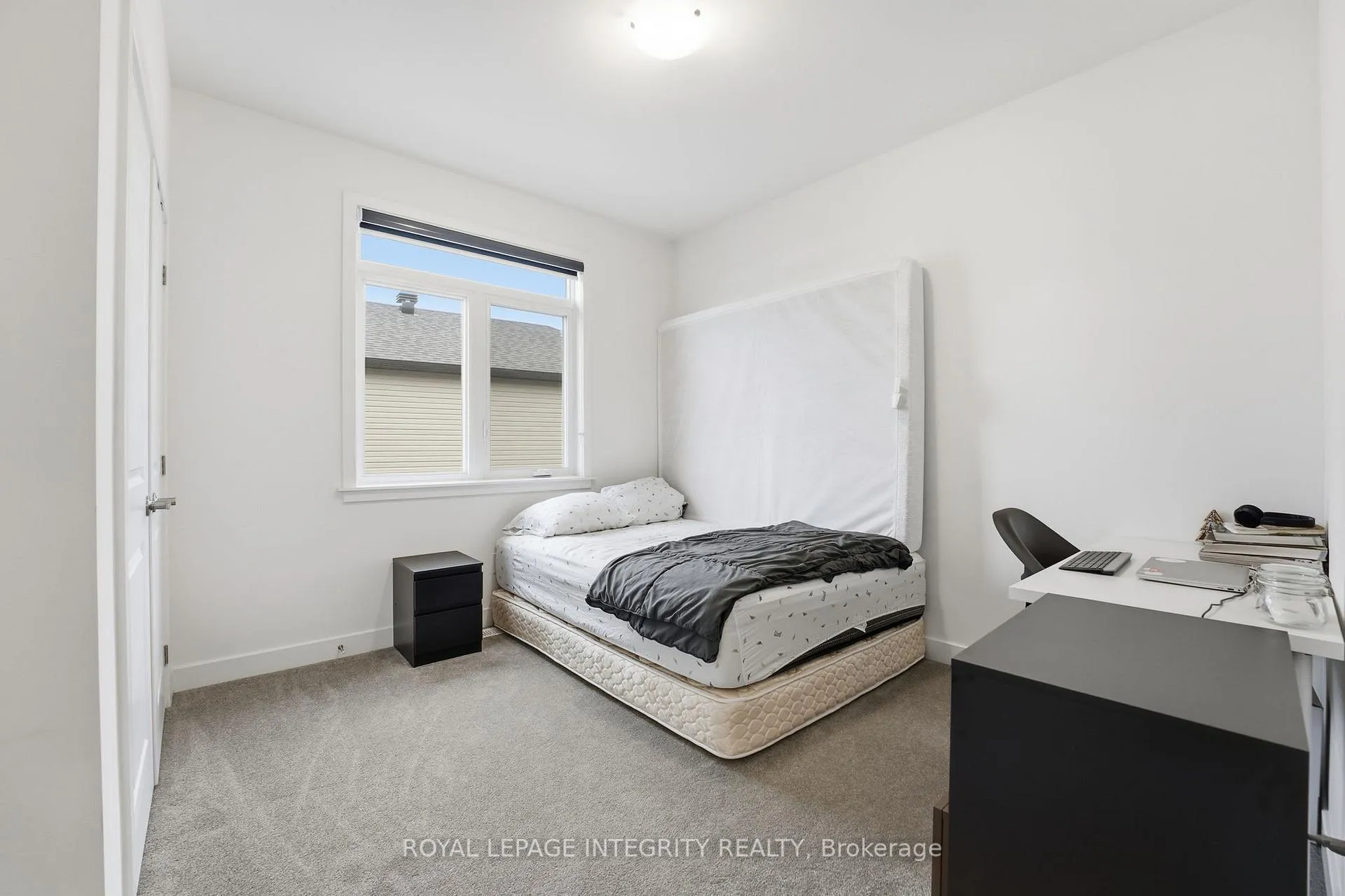 Photo 22 of 352 Monticello Avenue, Ottawa, Kanata - Emerald Meadows/Trailwest — HOMEH