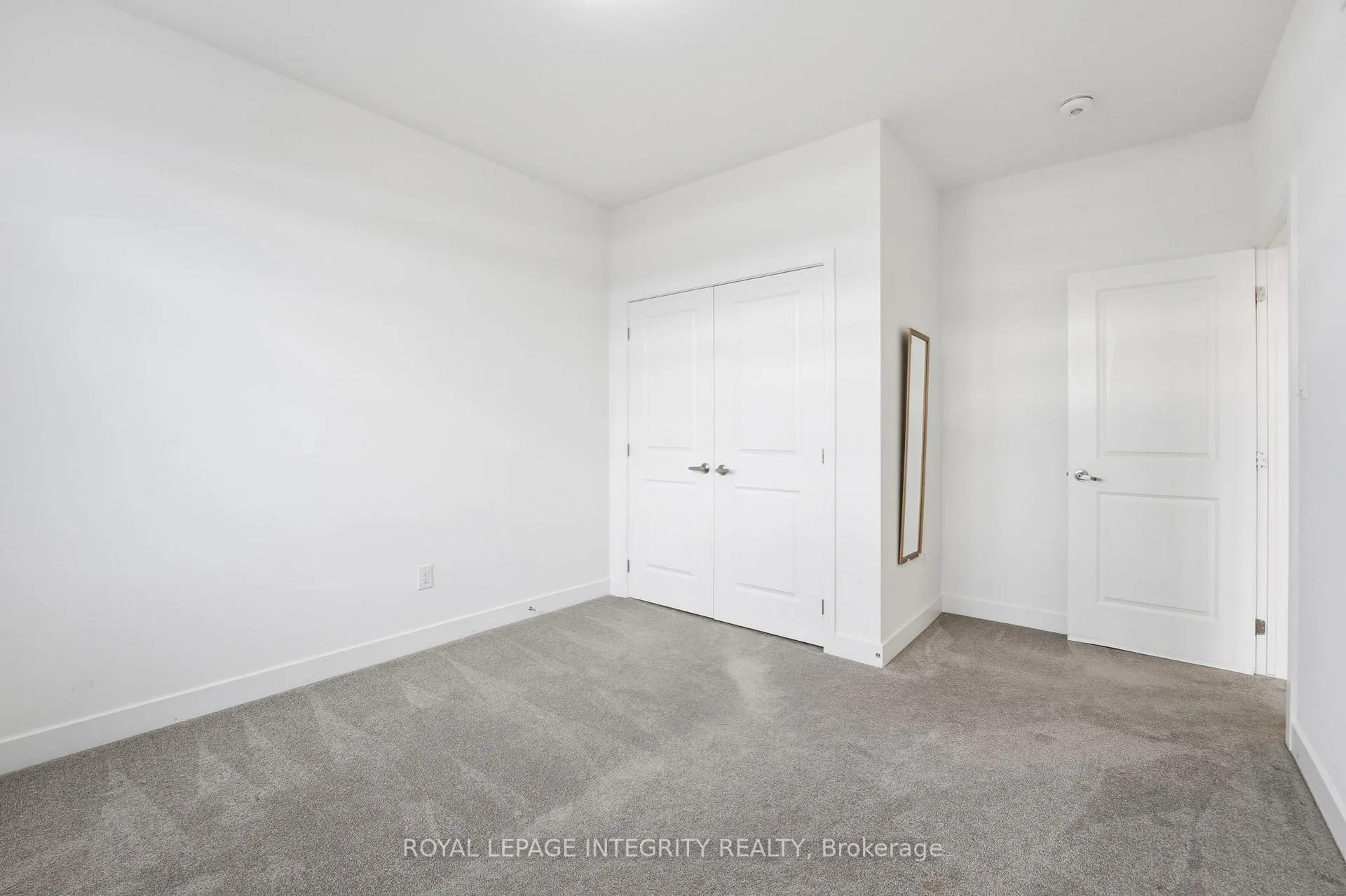 Photo 24 of 352 Monticello Avenue, Ottawa, Kanata - Emerald Meadows/Trailwest — HOMEH