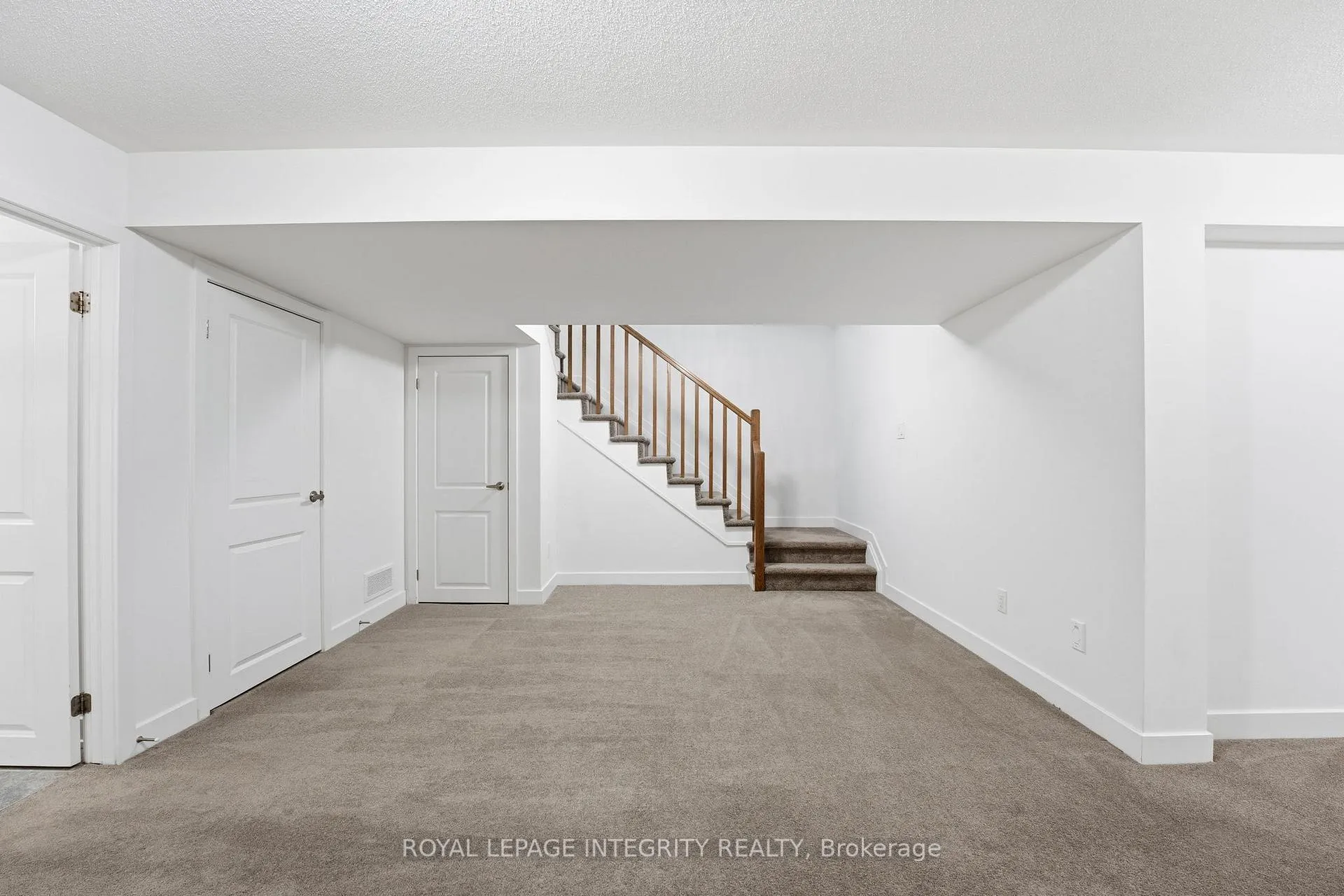 Photo 27 of 352 Monticello Avenue, Ottawa, Kanata - Emerald Meadows/Trailwest — HOMEH