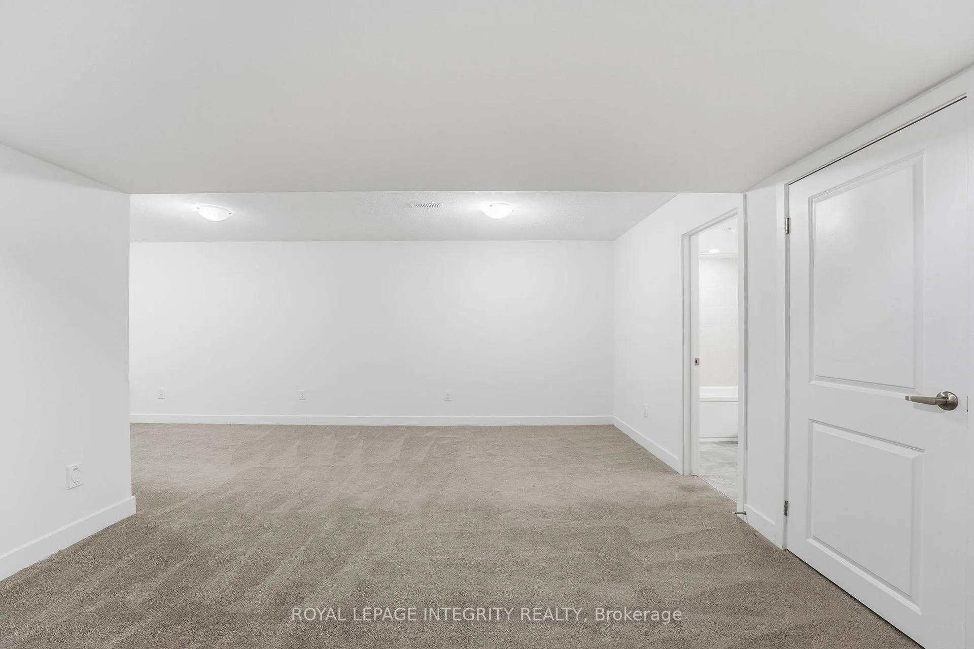 Photo 28 of 352 Monticello Avenue, Ottawa, Kanata - Emerald Meadows/Trailwest — HOMEH