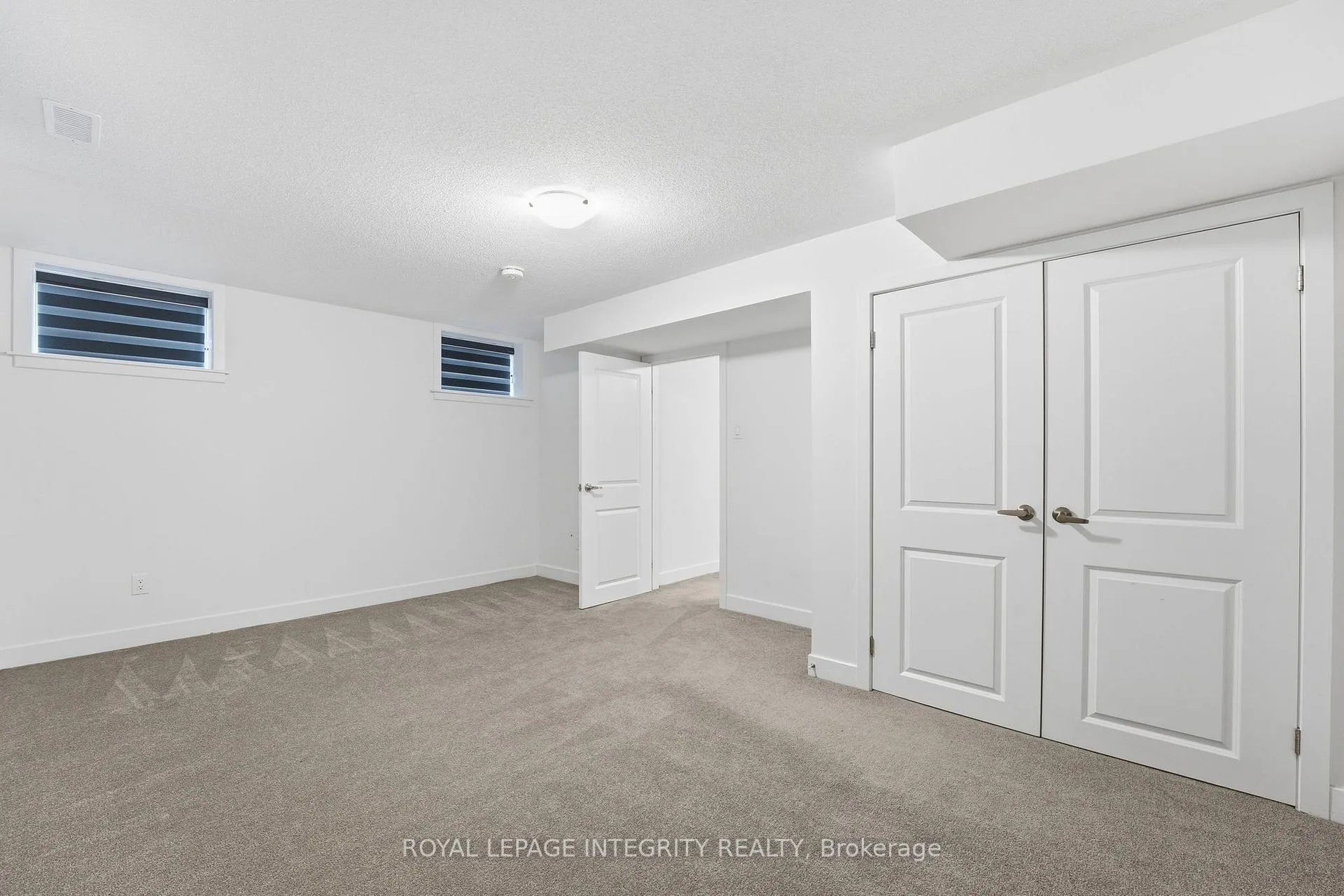 Photo 29 of 352 Monticello Avenue, Ottawa, Kanata - Emerald Meadows/Trailwest — HOMEH