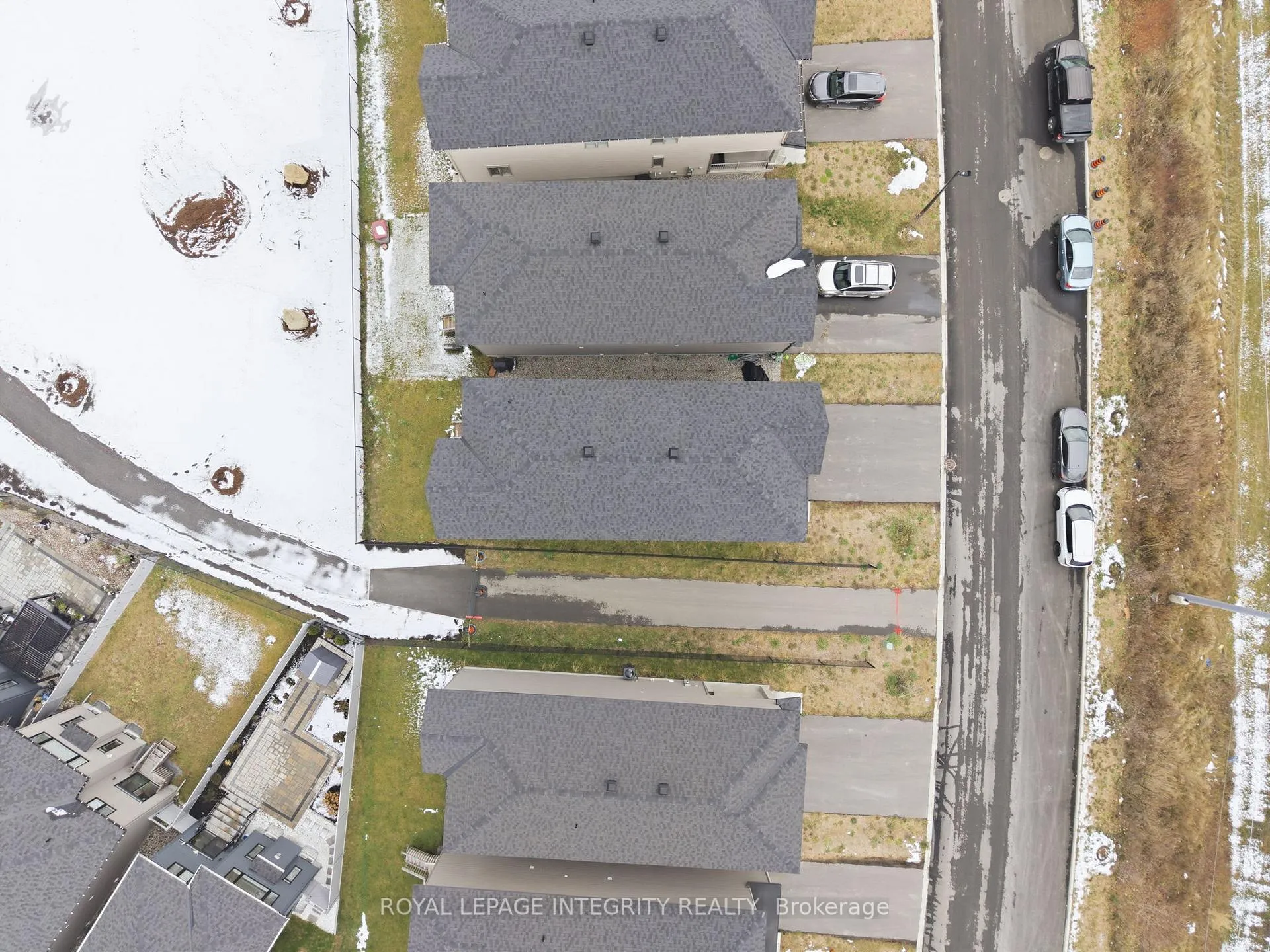 Photo 36 of 352 Monticello Avenue, Ottawa, Kanata - Emerald Meadows/Trailwest — HOMEH