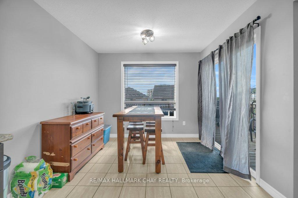 Photo 13 of 3 Davison Drive, Guelph, Grange Road — HOMEH