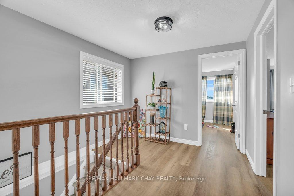 Photo 15 of 3 Davison Drive, Guelph, Grange Road — HOMEH