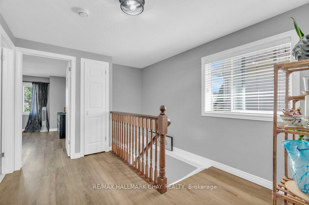 Photo 16 of 3 Davison Drive, Guelph, Grange Road — HOMEH