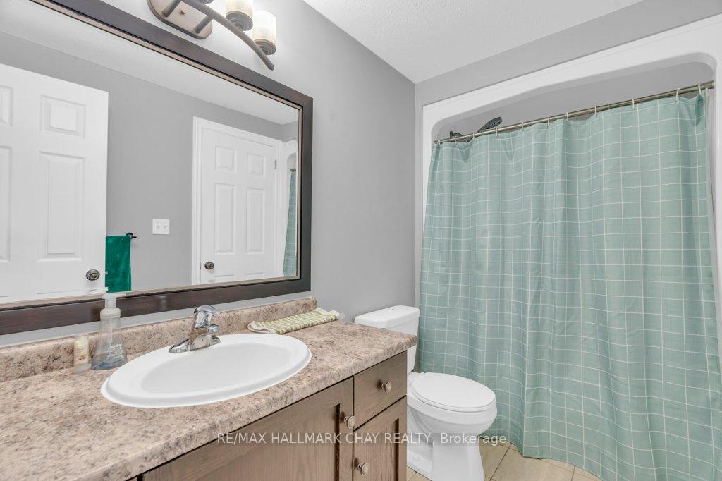 Photo 20 of 3 Davison Drive, Guelph, Grange Road — HOMEH