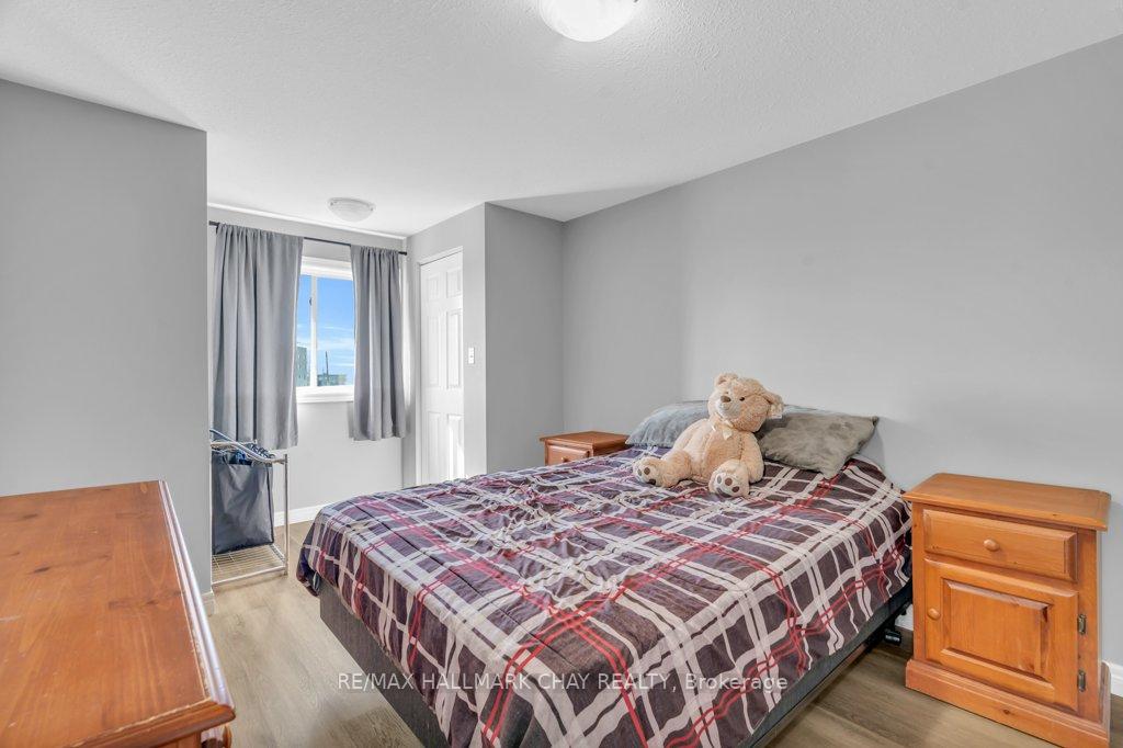 Photo 21 of 3 Davison Drive, Guelph, Grange Road — HOMEH