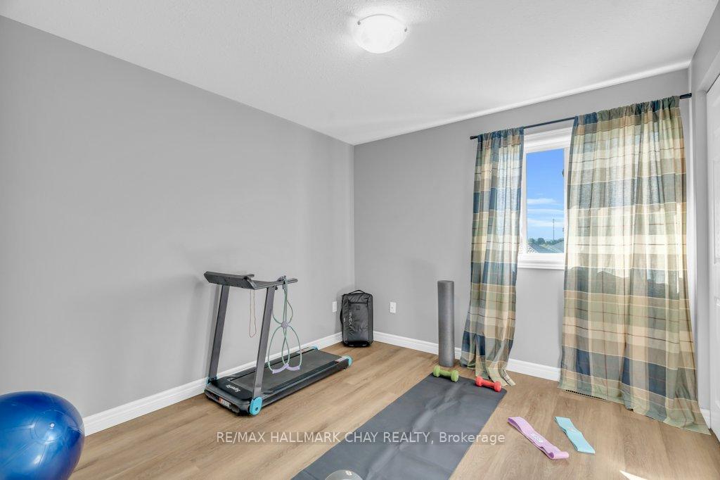 Photo 23 of 3 Davison Drive, Guelph, Grange Road — HOMEH