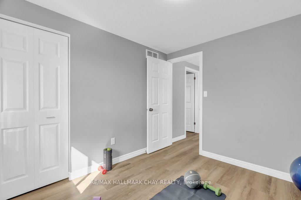 Photo 24 of 3 Davison Drive, Guelph, Grange Road — HOMEH