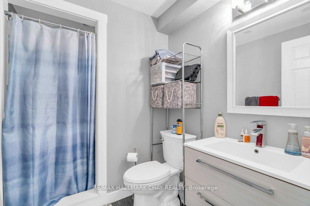Photo 29 of 3 Davison Drive, Guelph, Grange Road — HOMEH