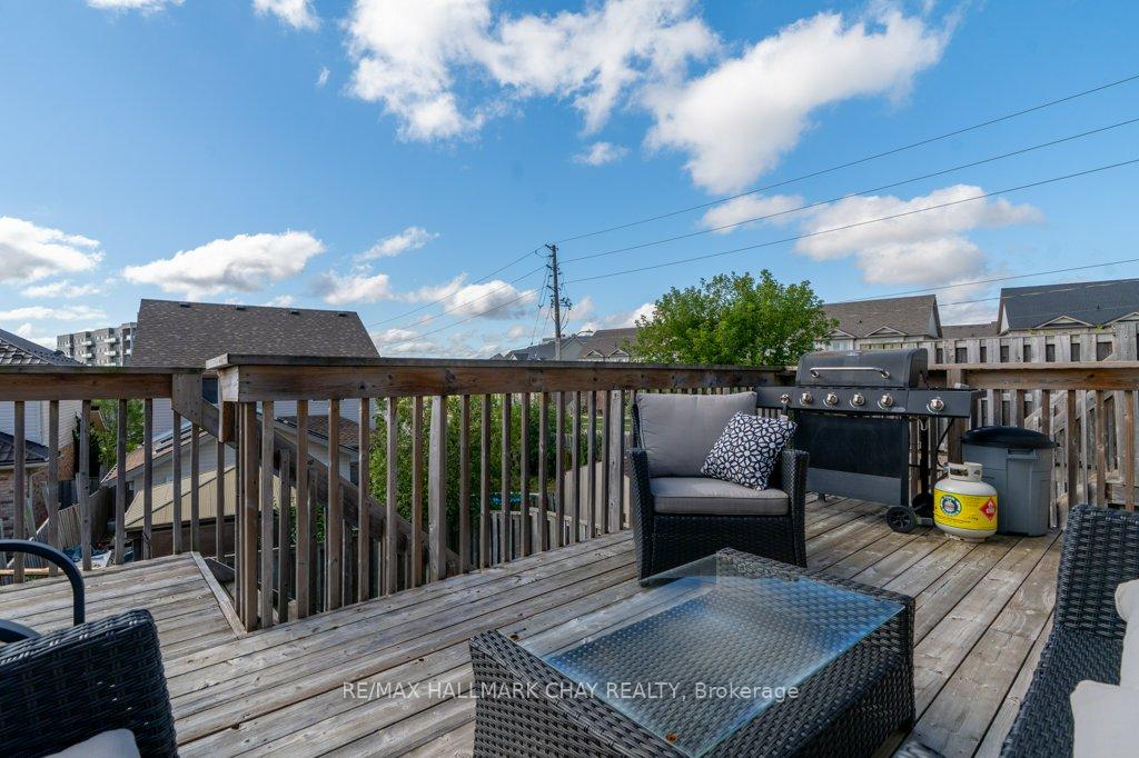 Photo 31 of 3 Davison Drive, Guelph, Grange Road — HOMEH