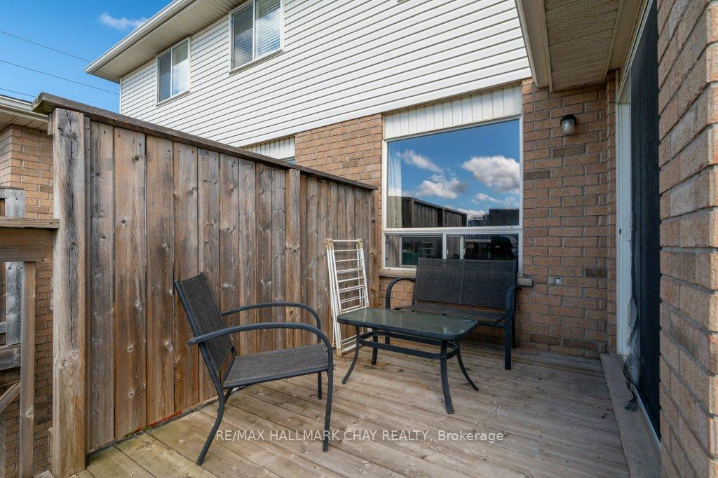 Photo 34 of 3 Davison Drive, Guelph, Grange Road — HOMEH