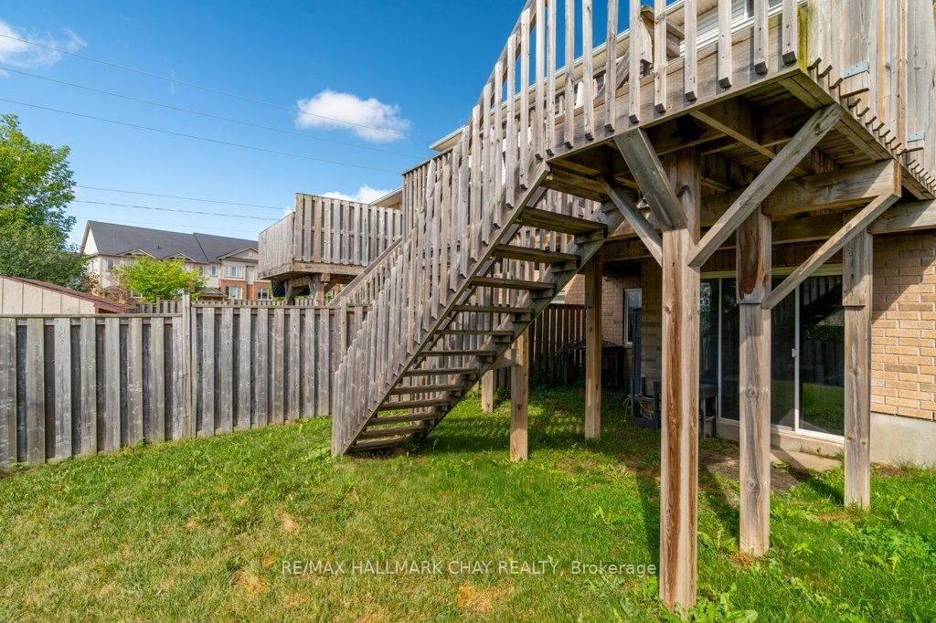 Photo 39 of 3 Davison Drive, Guelph, Grange Road — HOMEH