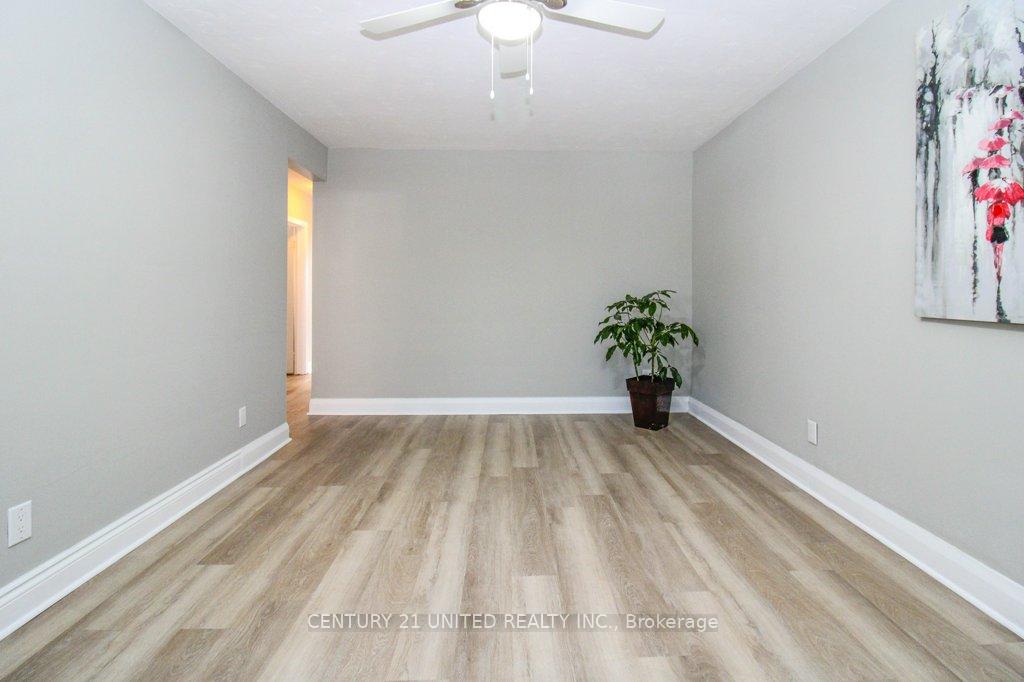 Photo 4 of 251 Mcgill Street, Peterborough, Otonabee Ward 1 — HOMEH