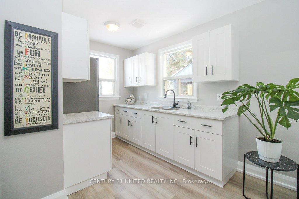 Photo 6 of 251 Mcgill Street, Peterborough, Otonabee Ward 1 — HOMEH