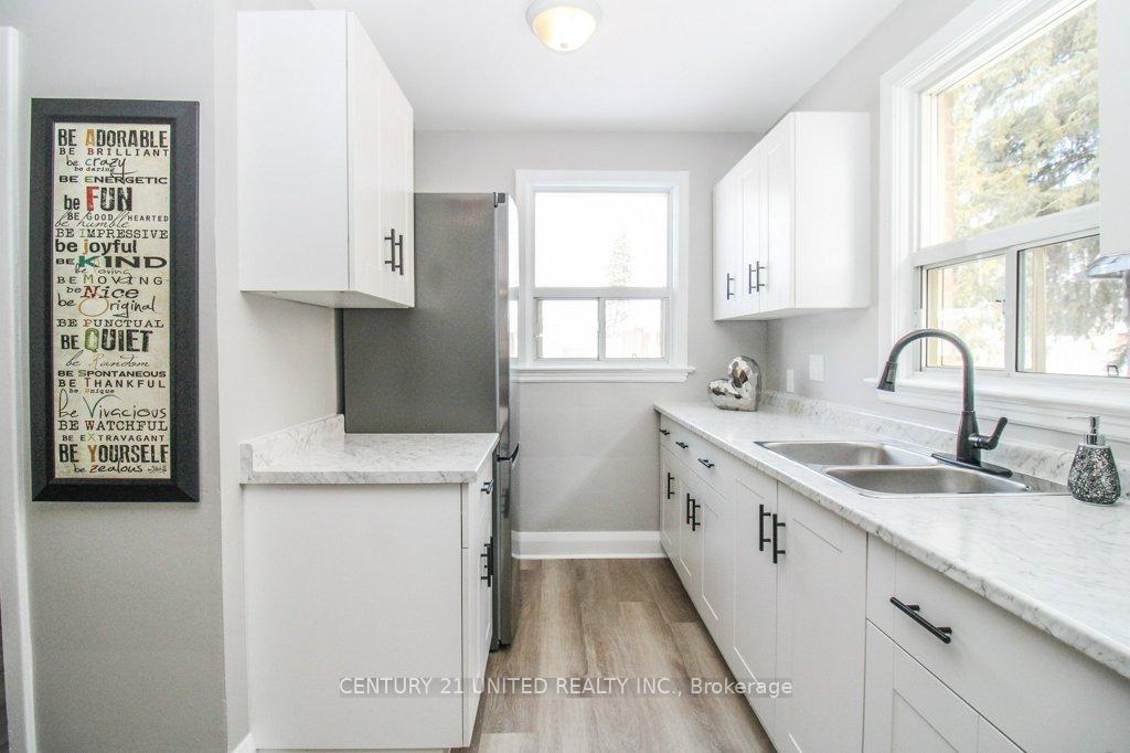 Photo 7 of 251 Mcgill Street, Peterborough, Otonabee Ward 1 — HOMEH