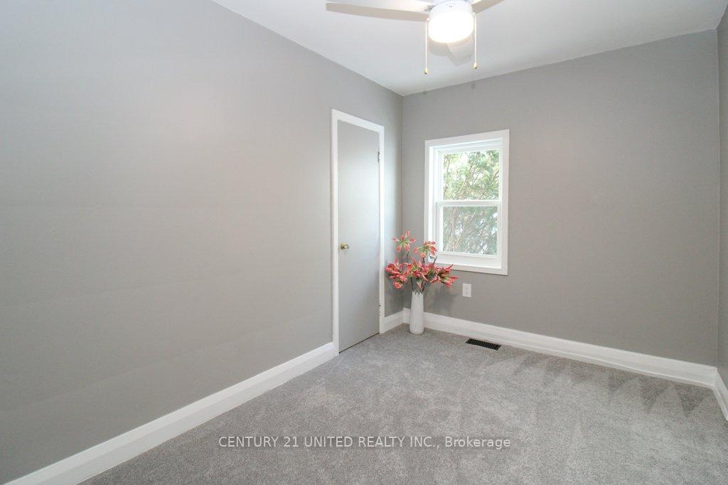 Photo 11 of 251 Mcgill Street, Peterborough, Otonabee Ward 1 — HOMEH