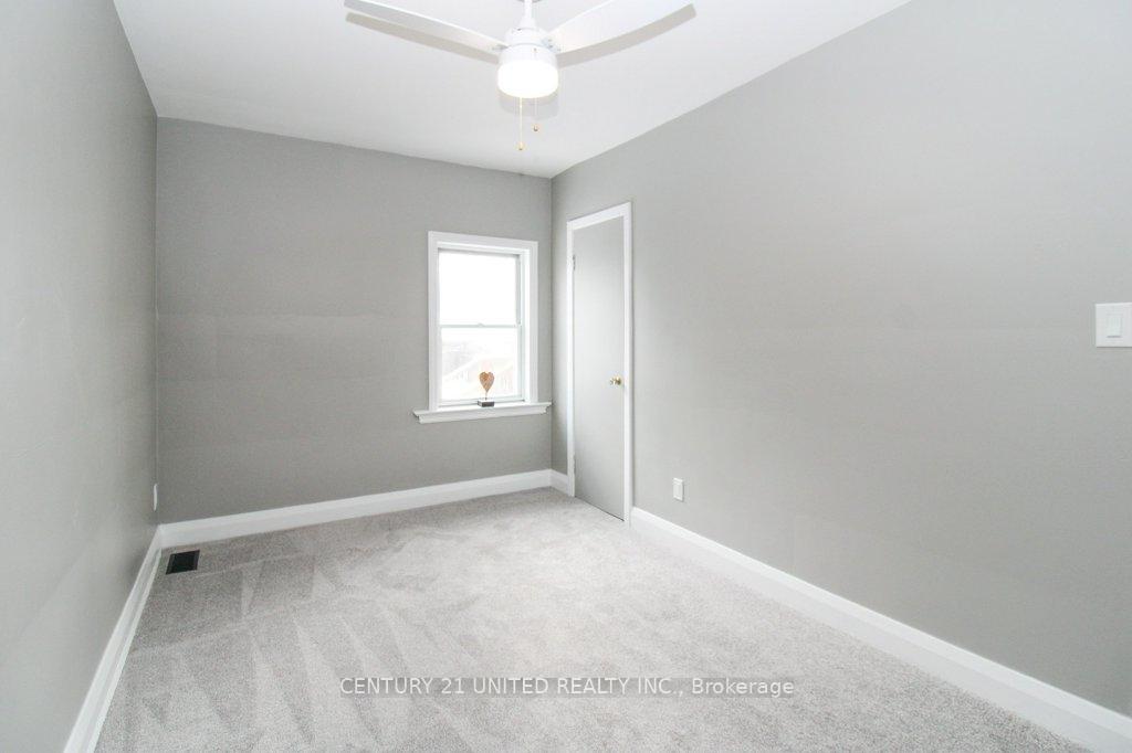 Photo 13 of 251 Mcgill Street, Peterborough, Otonabee Ward 1 — HOMEH