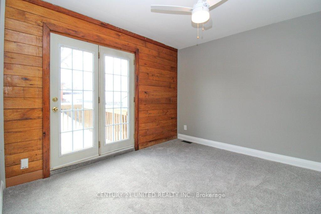 Photo 14 of 251 Mcgill Street, Peterborough, Otonabee Ward 1 — HOMEH