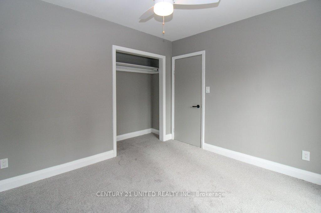 Photo 15 of 251 Mcgill Street, Peterborough, Otonabee Ward 1 — HOMEH