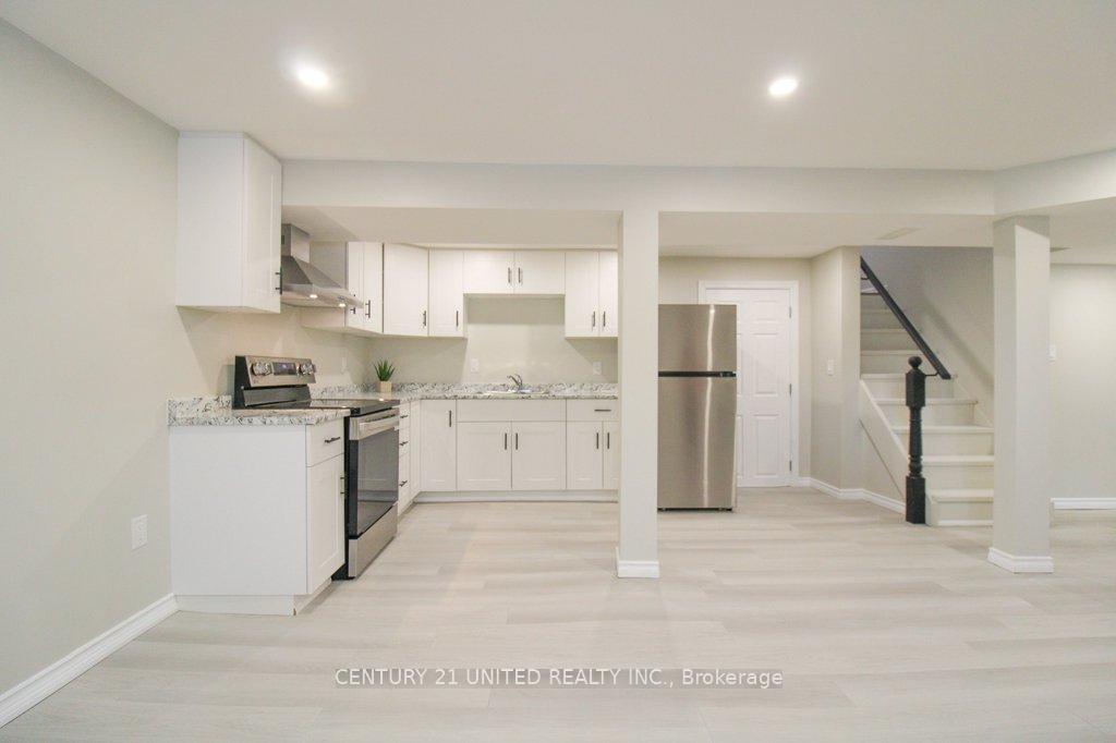 Photo 16 of 251 Mcgill Street, Peterborough, Otonabee Ward 1 — HOMEH