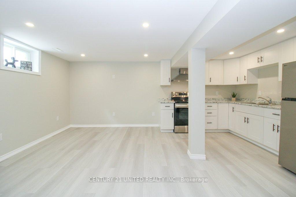 Photo 17 of 251 Mcgill Street, Peterborough, Otonabee Ward 1 — HOMEH