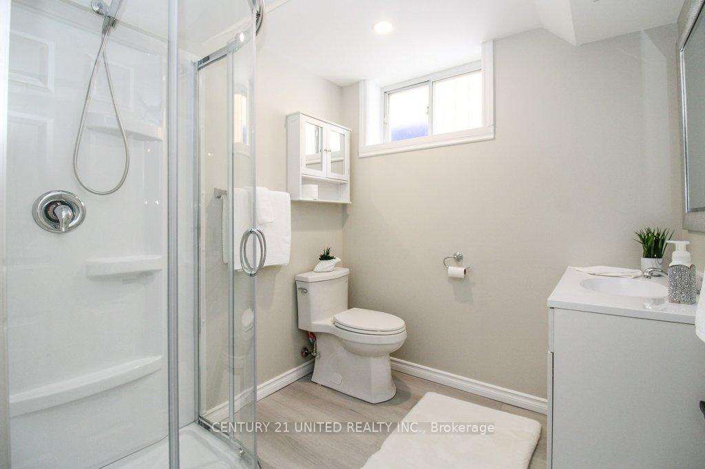 Photo 20 of 251 Mcgill Street, Peterborough, Otonabee Ward 1 — HOMEH