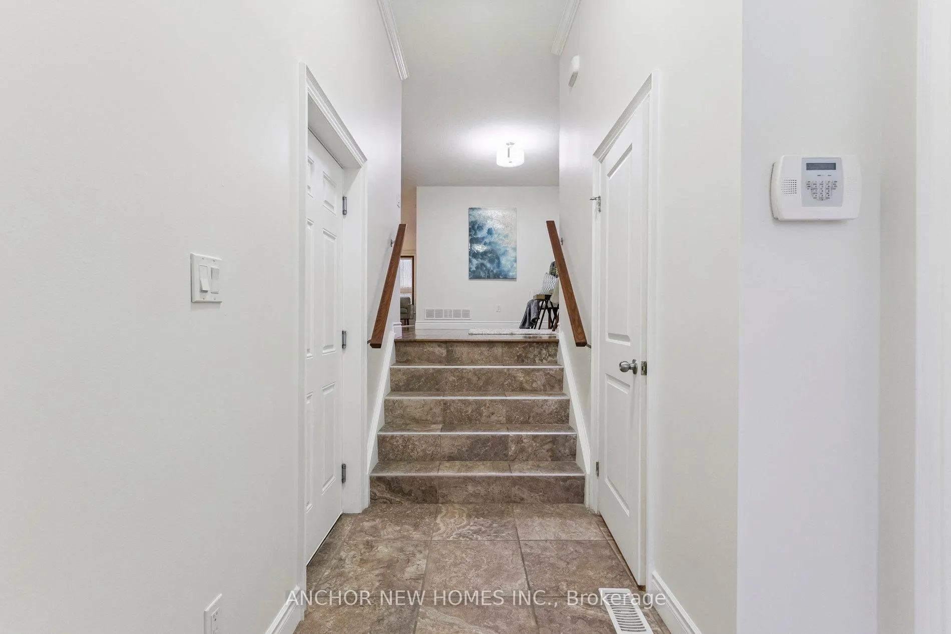 Photo 4 of 154 Kemp Crescent, Guelph, Grange Road — HOMEH