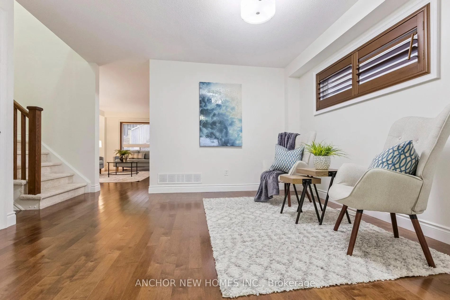 Photo 7 of 154 Kemp Crescent, Guelph, Grange Road — HOMEH