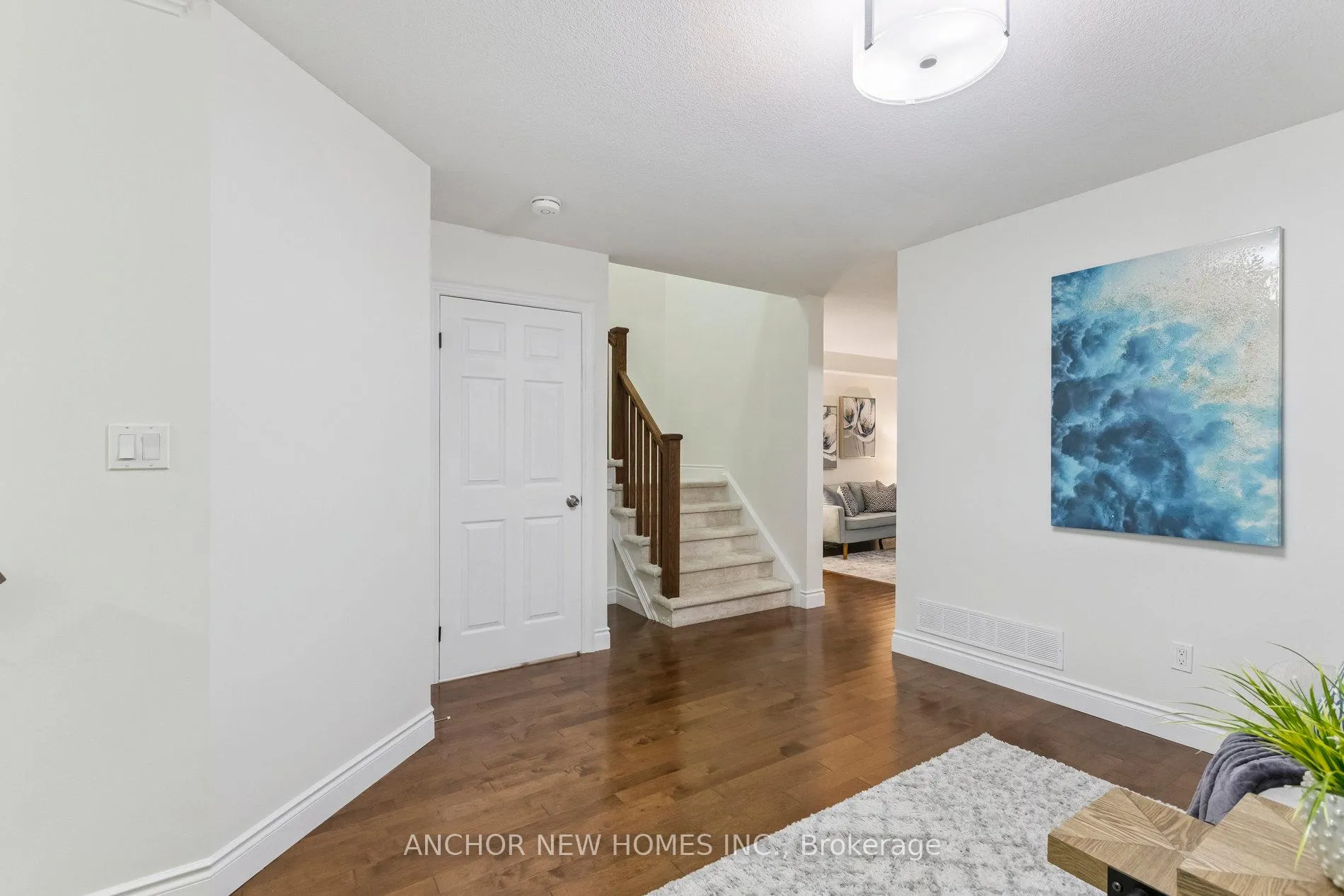 Photo 8 of 154 Kemp Crescent, Guelph, Grange Road — HOMEH