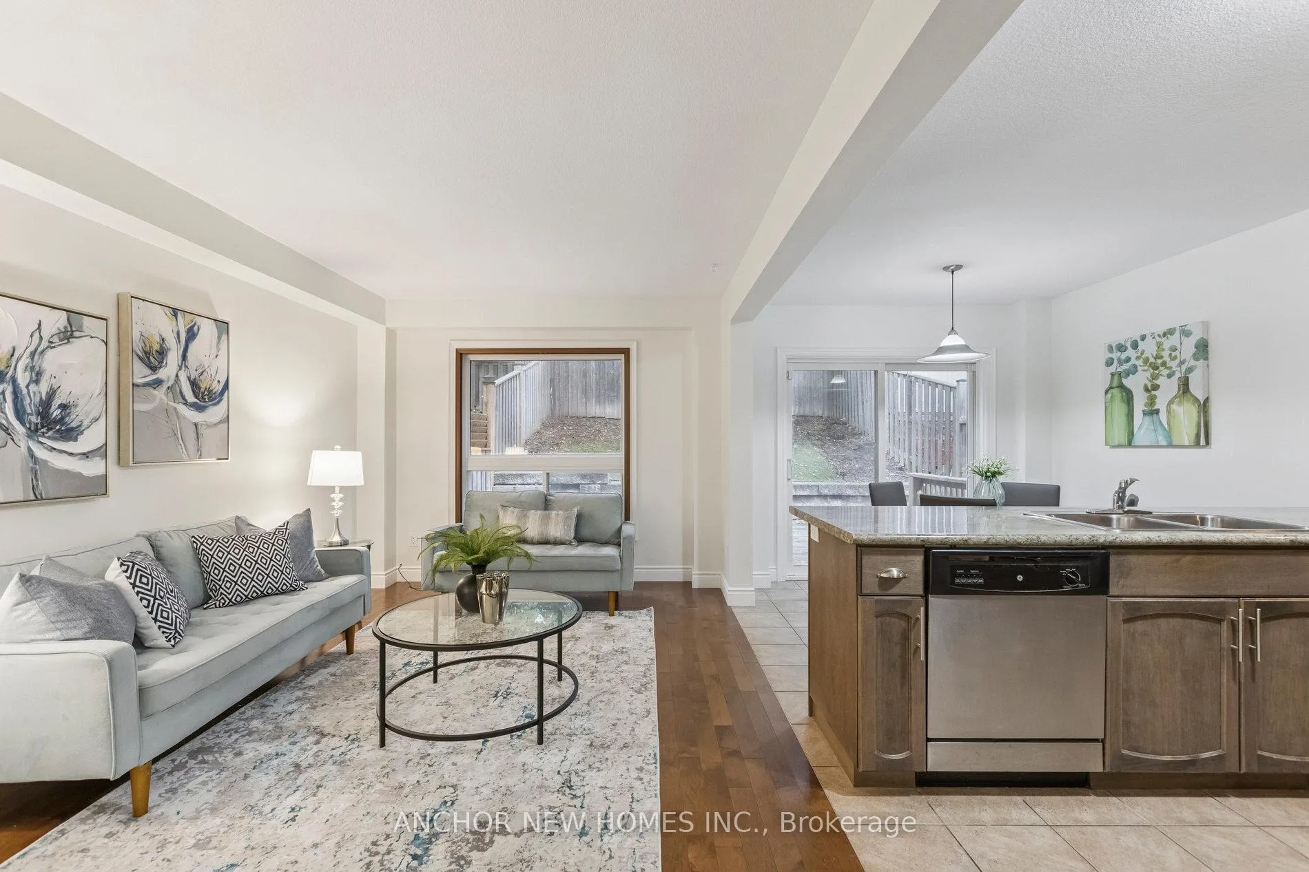 Photo 11 of 154 Kemp Crescent, Guelph, Grange Road — HOMEH