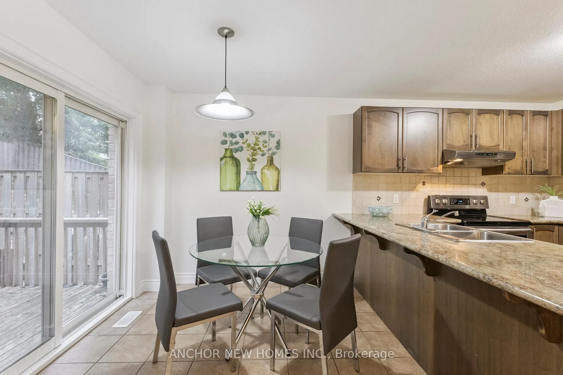 Photo 15 of 154 Kemp Crescent, Guelph, Grange Road — HOMEH