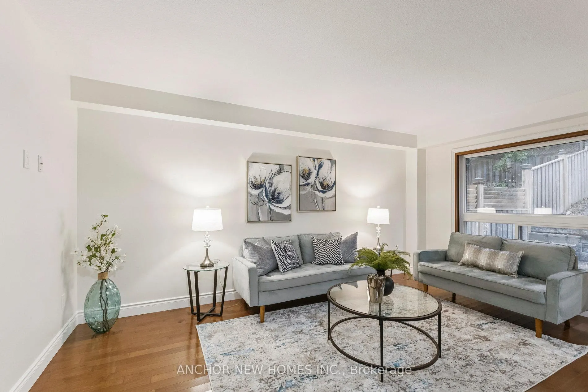 Photo 19 of 154 Kemp Crescent, Guelph, Grange Road — HOMEH