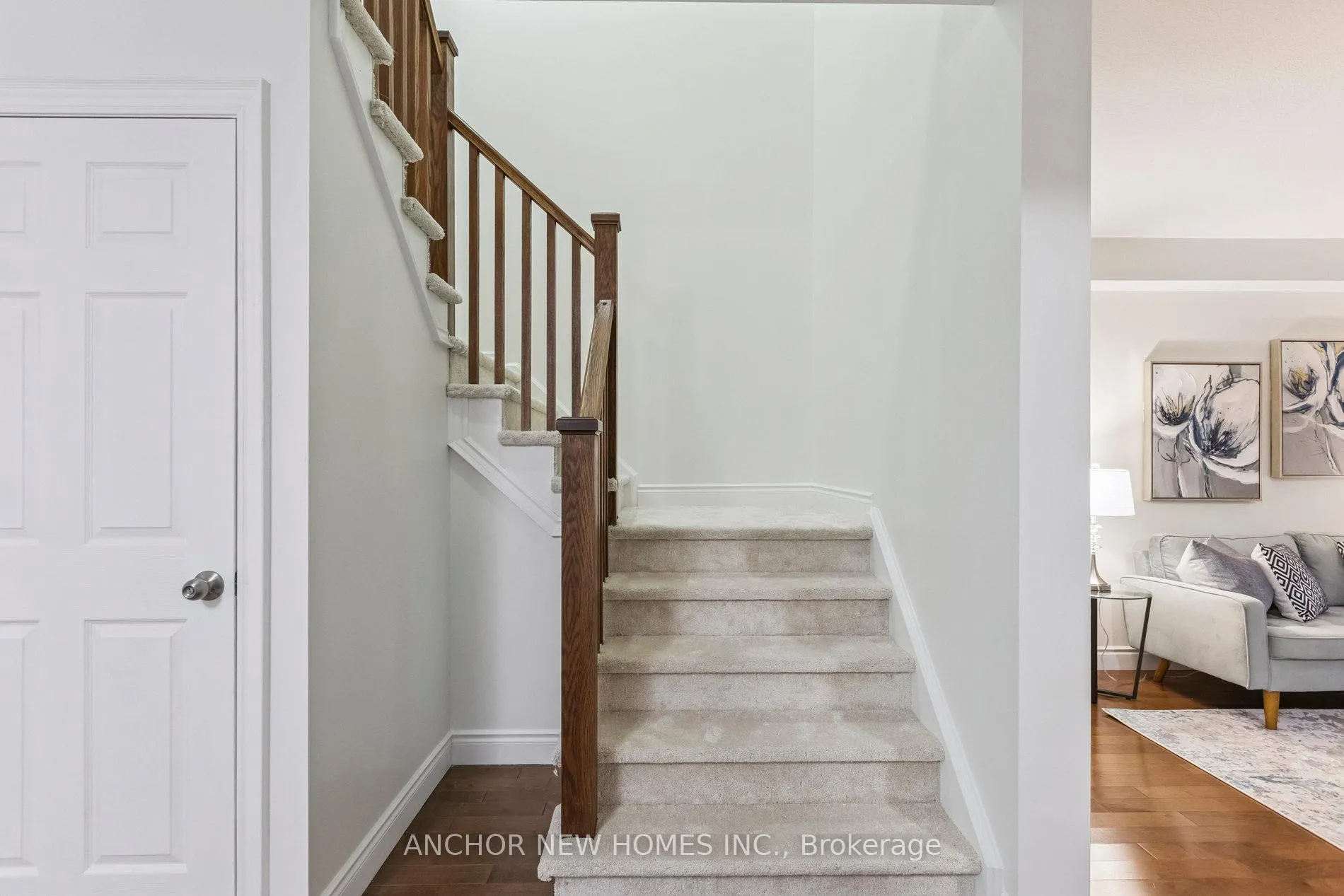 Photo 20 of 154 Kemp Crescent, Guelph, Grange Road — HOMEH