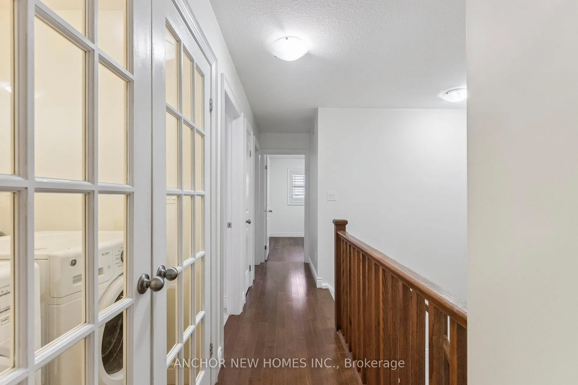 Photo 21 of 154 Kemp Crescent, Guelph, Grange Road — HOMEH
