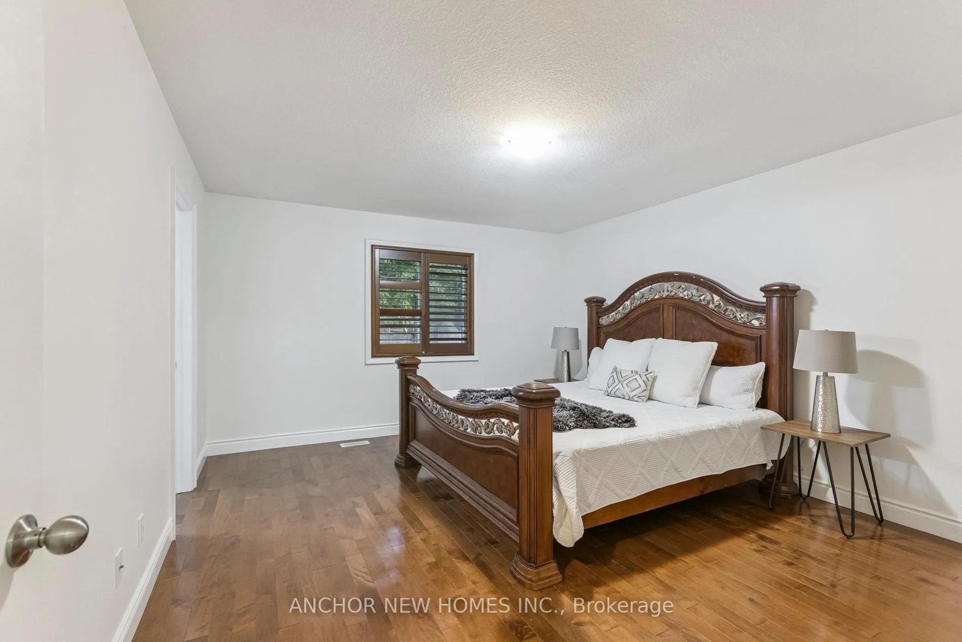 Photo 22 of 154 Kemp Crescent, Guelph, Grange Road — HOMEH