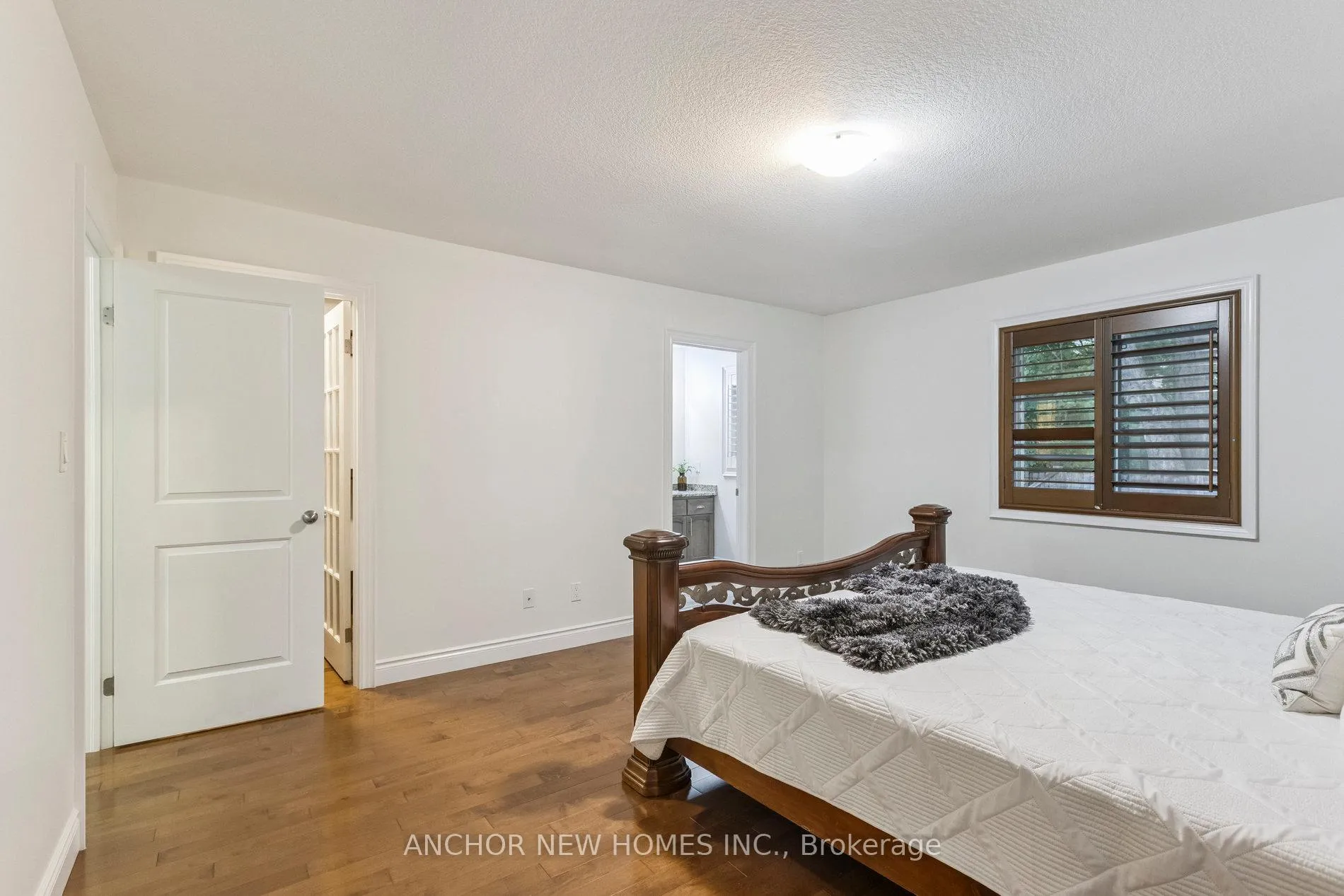 Photo 23 of 154 Kemp Crescent, Guelph, Grange Road — HOMEH