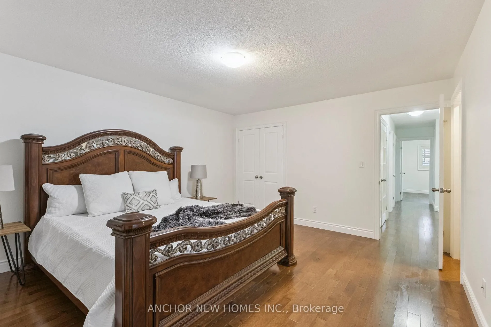 Photo 24 of 154 Kemp Crescent, Guelph, Grange Road — HOMEH