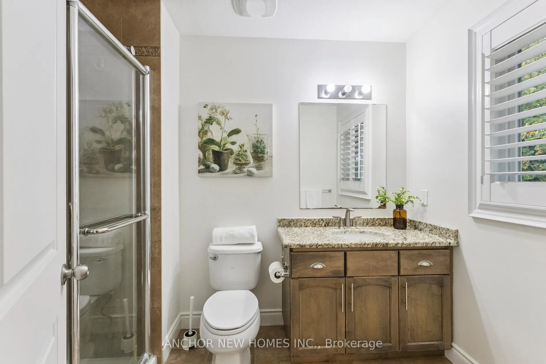 Photo 25 of 154 Kemp Crescent, Guelph, Grange Road — HOMEH