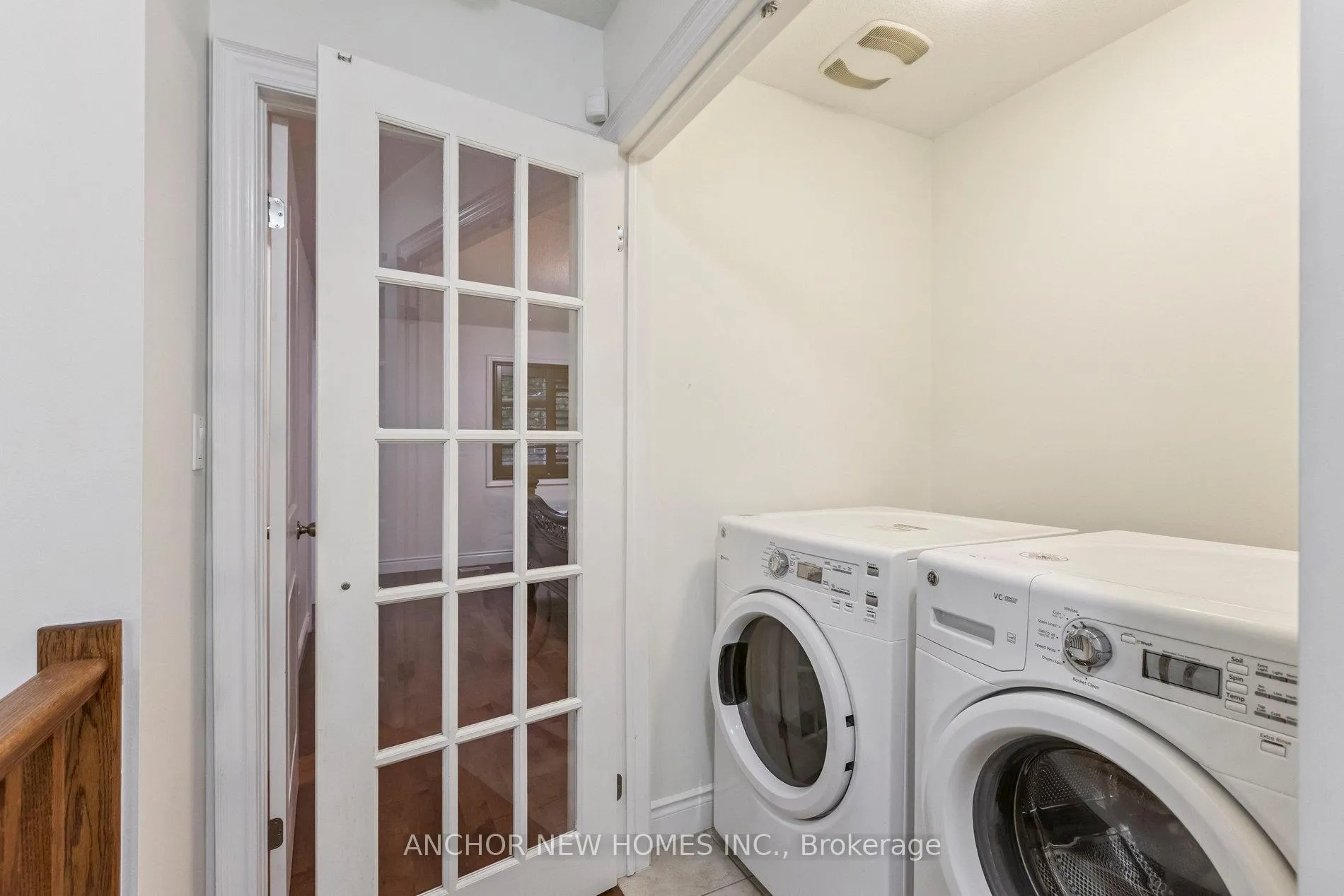 Photo 27 of 154 Kemp Crescent, Guelph, Grange Road — HOMEH