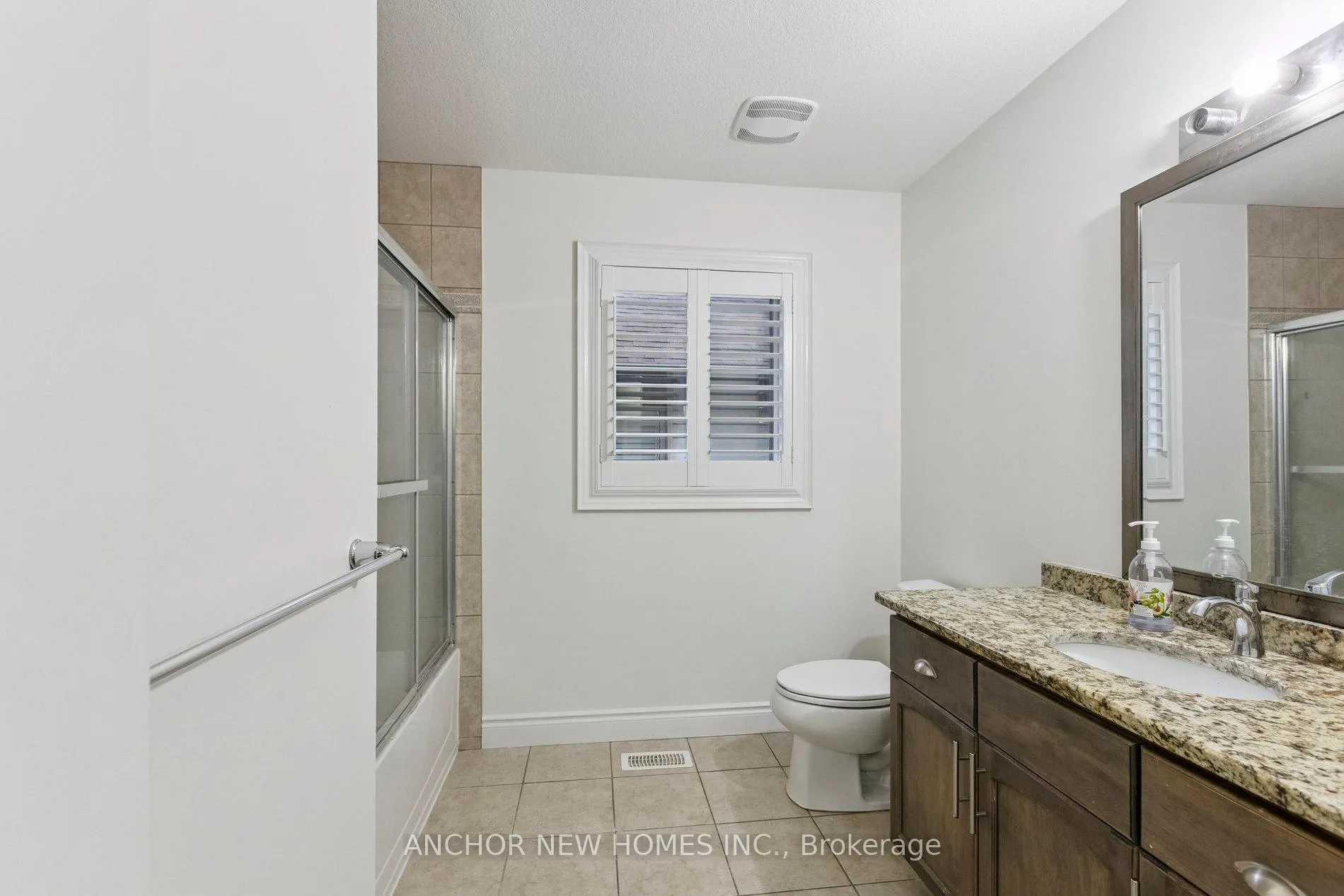 Photo 28 of 154 Kemp Crescent, Guelph, Grange Road — HOMEH