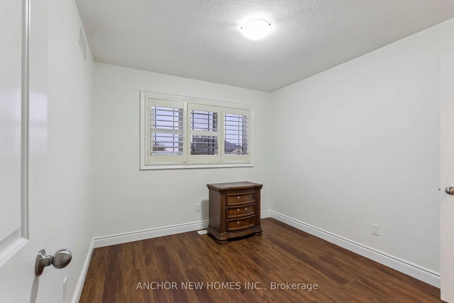 Photo 29 of 154 Kemp Crescent, Guelph, Grange Road — HOMEH