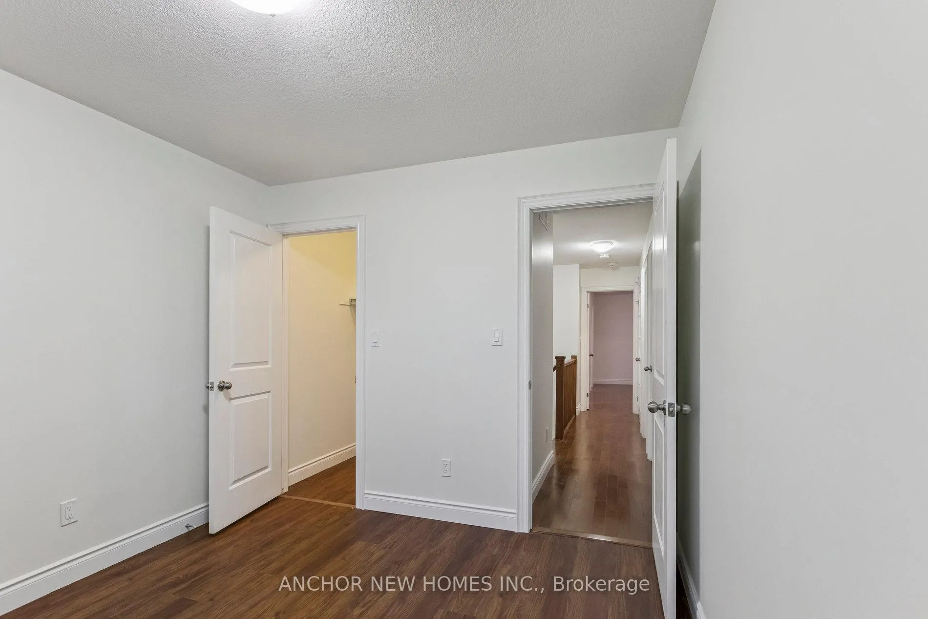 Photo 30 of 154 Kemp Crescent, Guelph, Grange Road — HOMEH