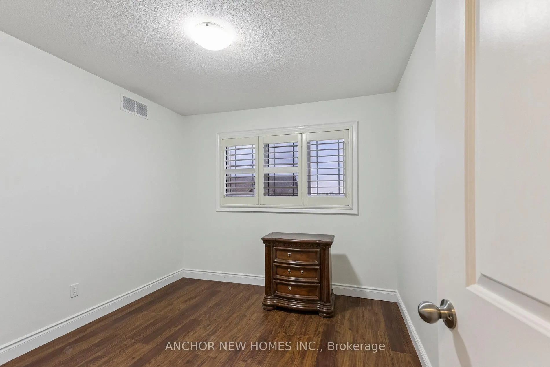 Photo 31 of 154 Kemp Crescent, Guelph, Grange Road — HOMEH