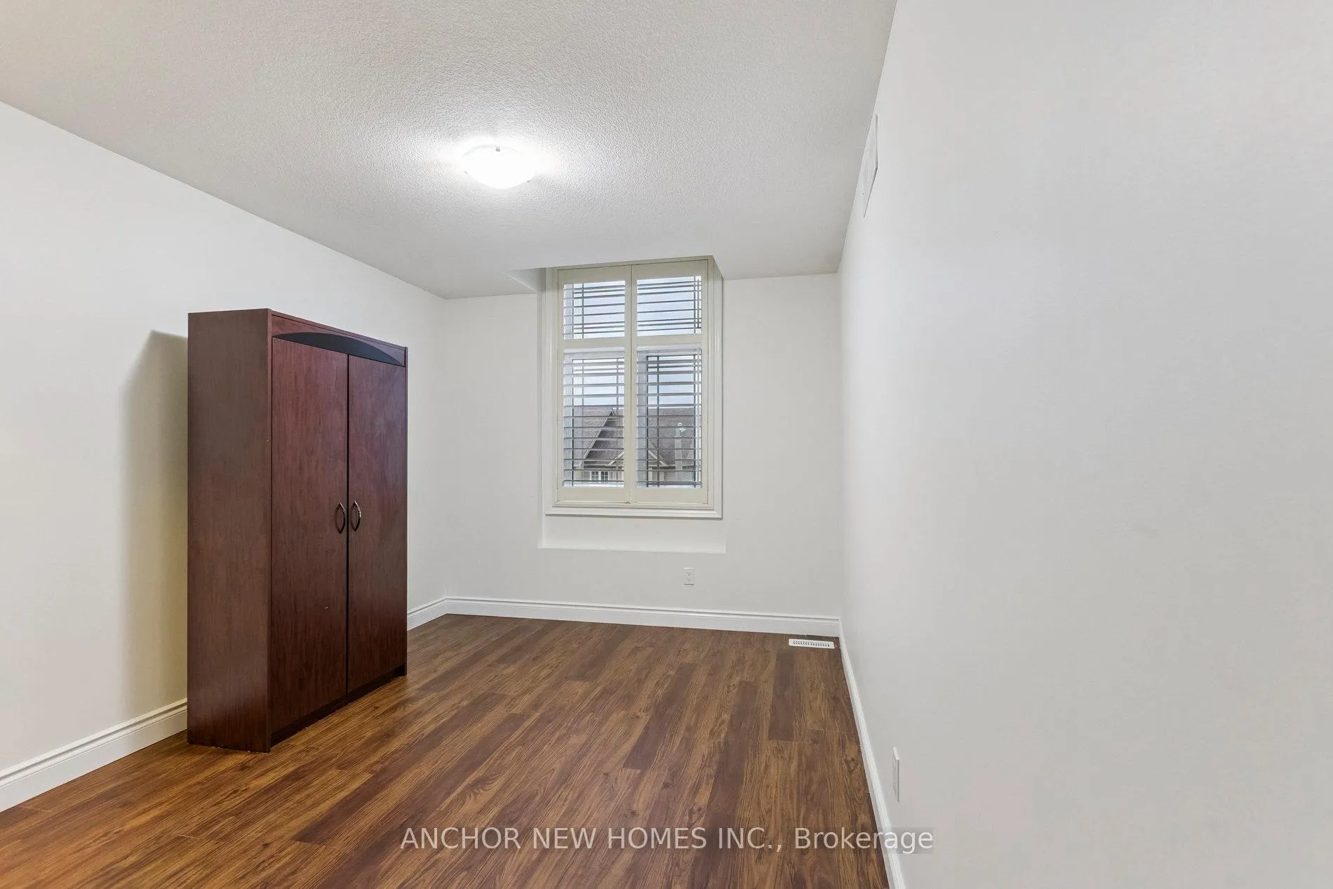 Photo 33 of 154 Kemp Crescent, Guelph, Grange Road — HOMEH