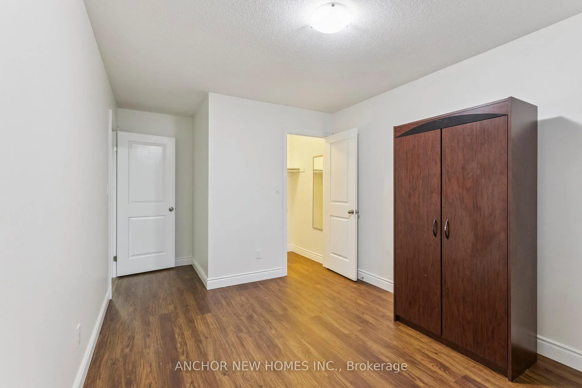 Photo 34 of 154 Kemp Crescent, Guelph, Grange Road — HOMEH
