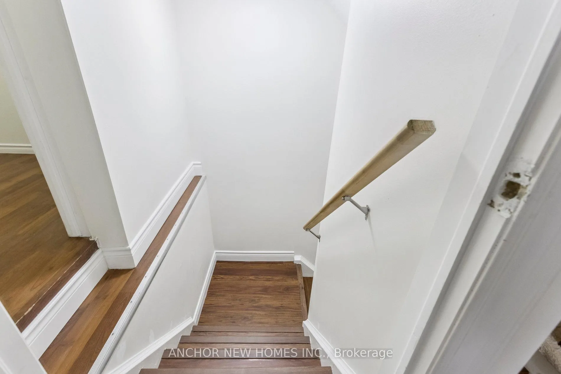 Photo 36 of 154 Kemp Crescent, Guelph, Grange Road — HOMEH