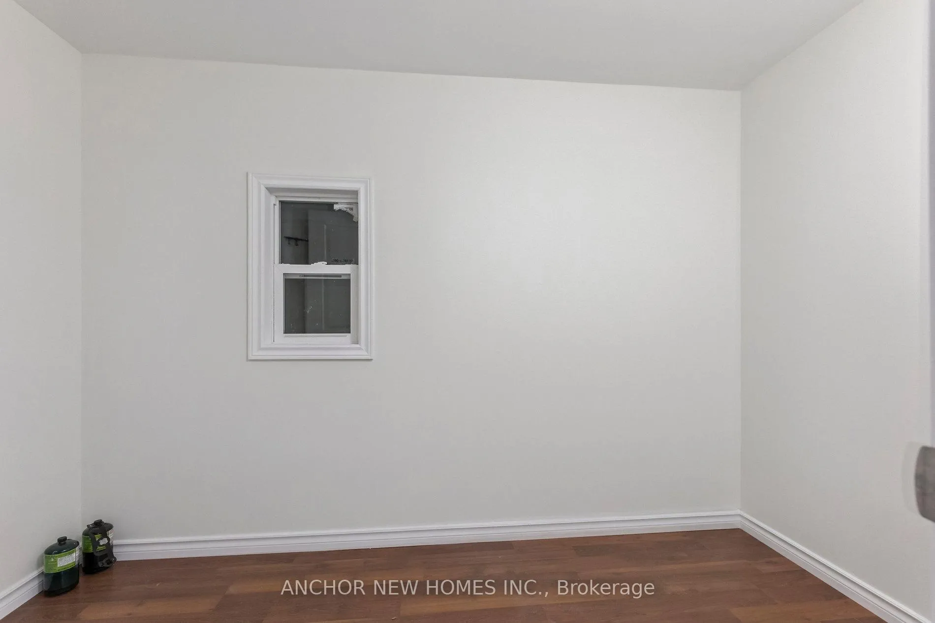 Photo 37 of 154 Kemp Crescent, Guelph, Grange Road — HOMEH